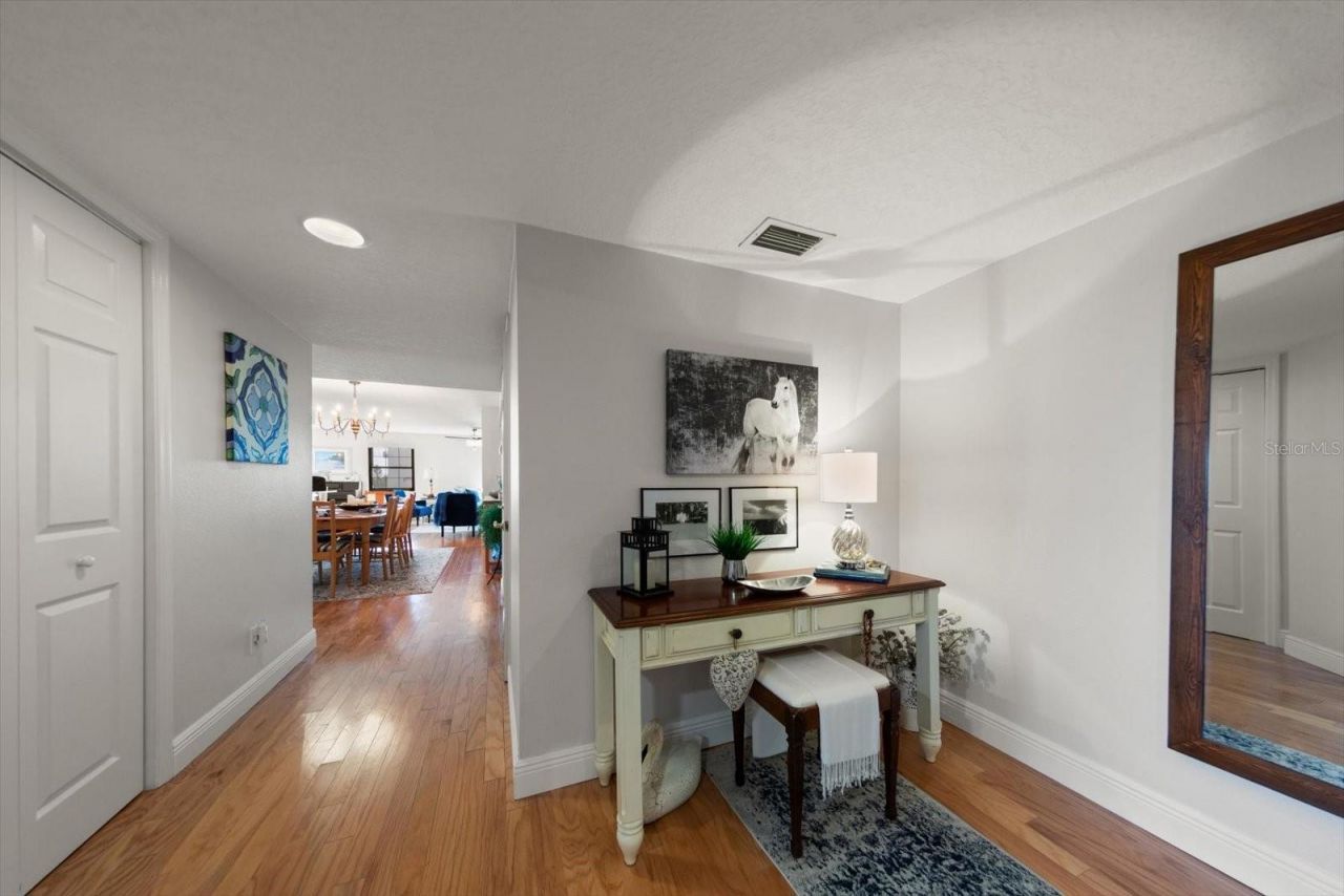 14820 Rue De Bayonne , Unit 505, Clearwater, FL 33762 Photo