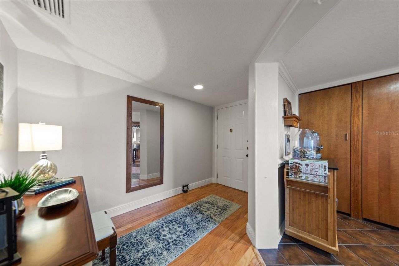 14820 Rue De Bayonne , Unit 505, Clearwater, FL 33762 Photo