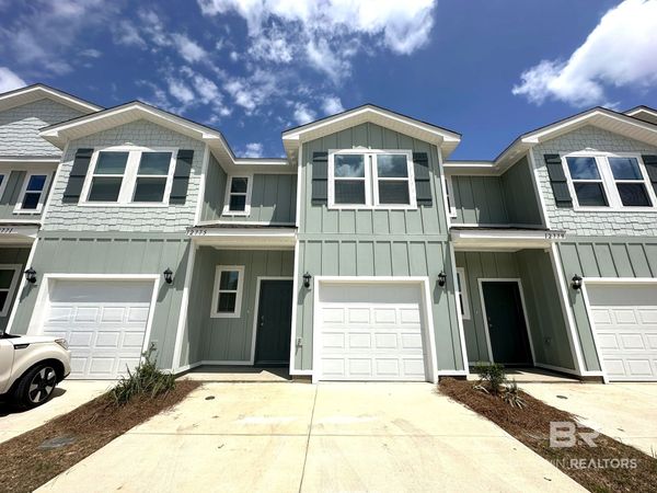 12775 Philadelphia Boulevard, Unit 6, Spanish Fort, AL 36527
