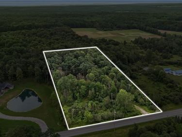 Harlow Road, Darien Center, NY 14040