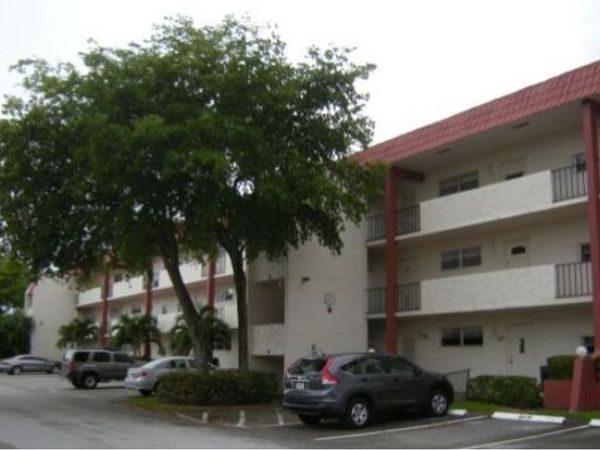 830 S HOLLYBROOK DR # 207, Other, FL 33025