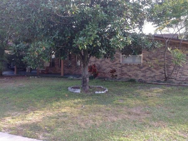 2229 N HIAWASSEE RD, Other, FL 32818
