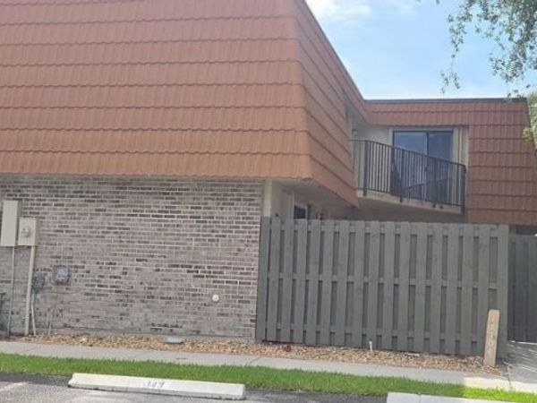 11104 SW 15TH MNR, Other, FL 33324