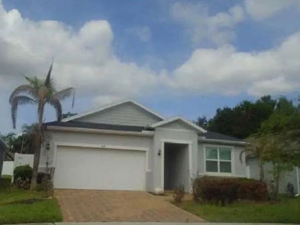 608 VALRI PARK DR, Other, FL 33594