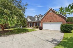 4905 Hillsborough Place photo 4