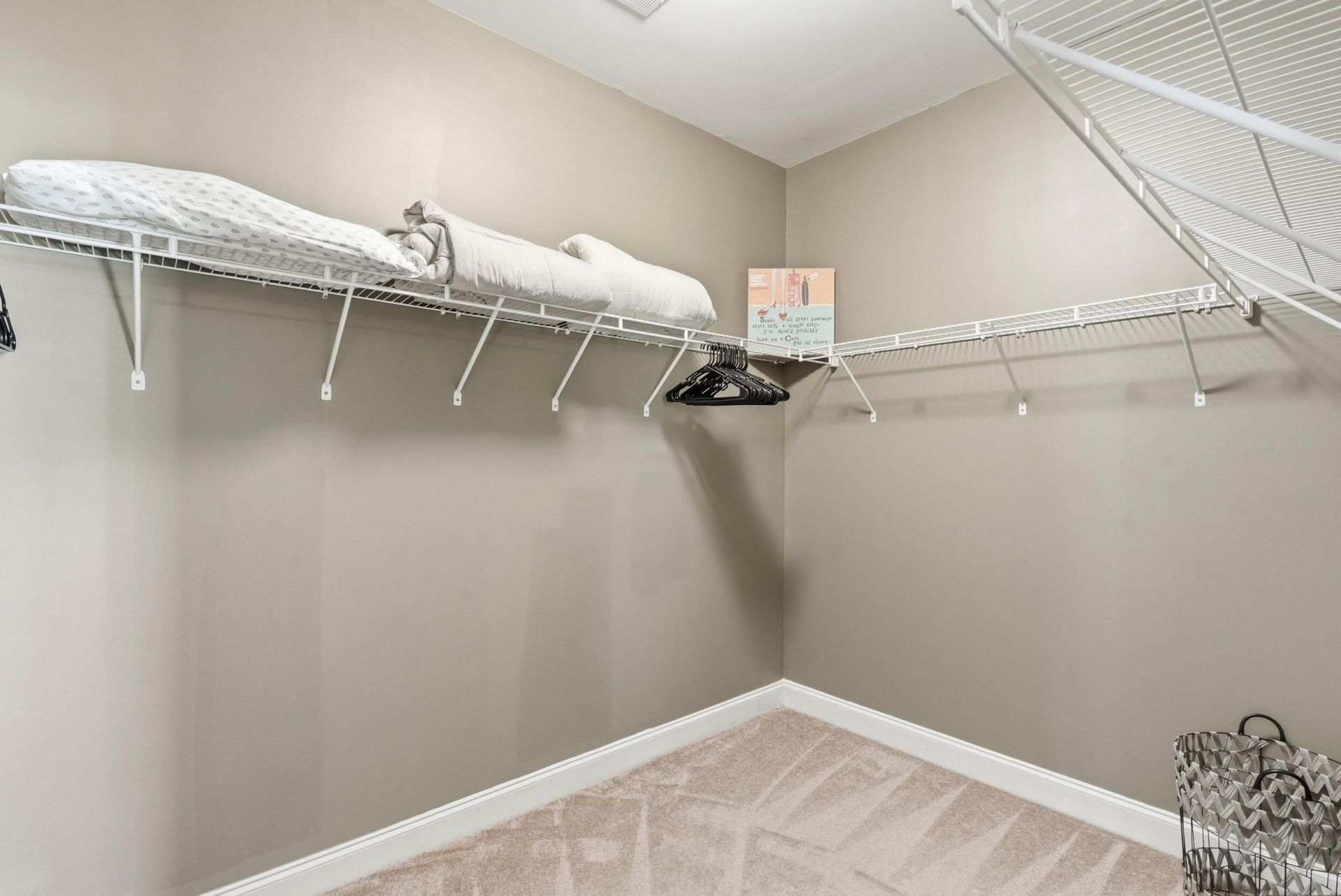 4905 Hillsborough Place Photo 22