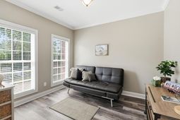 4905 Hillsborough Place photo 4