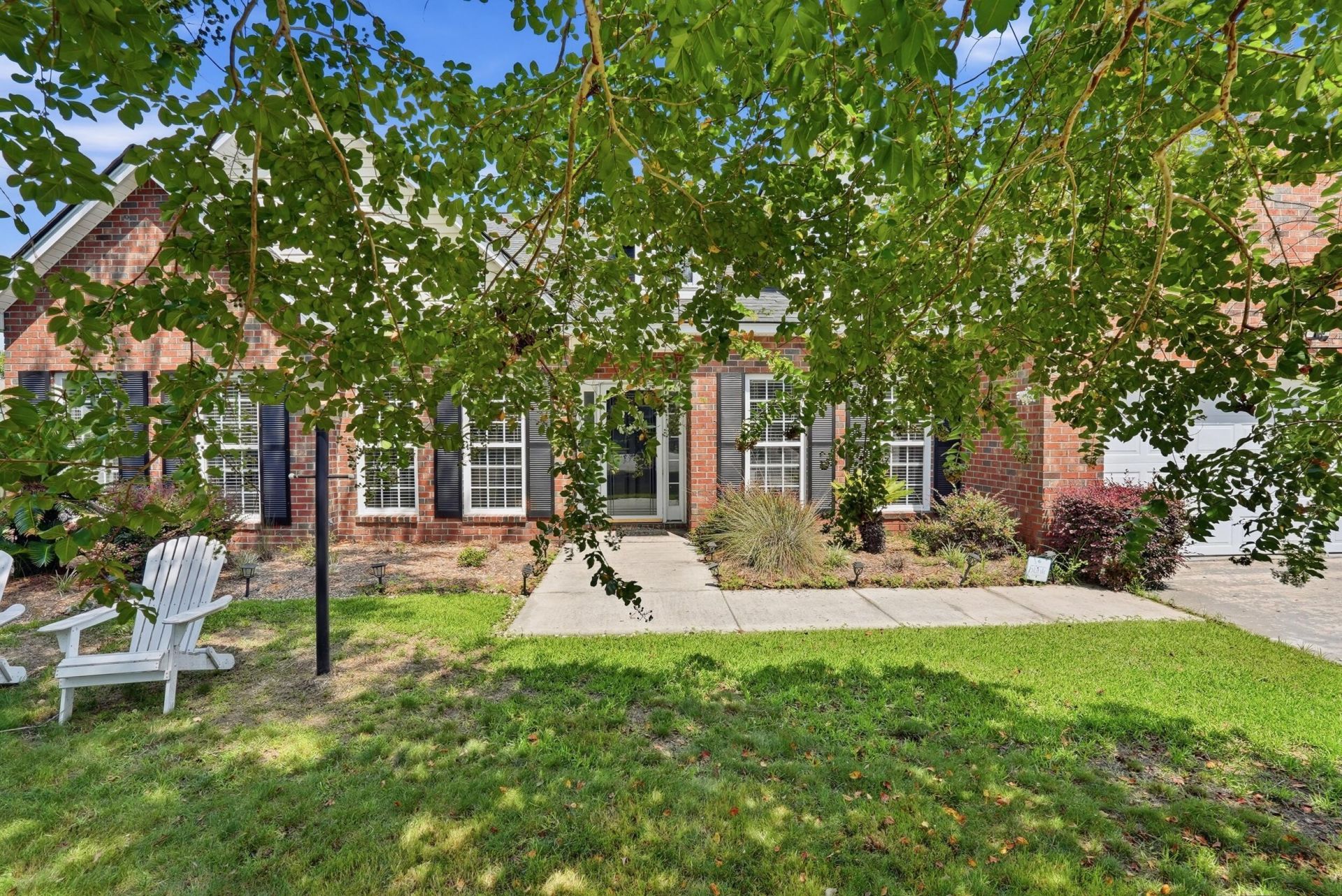 4905 Hillsborough Place Photo 34