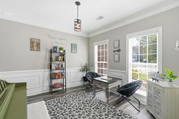 4905 Hillsborough Place photo 4