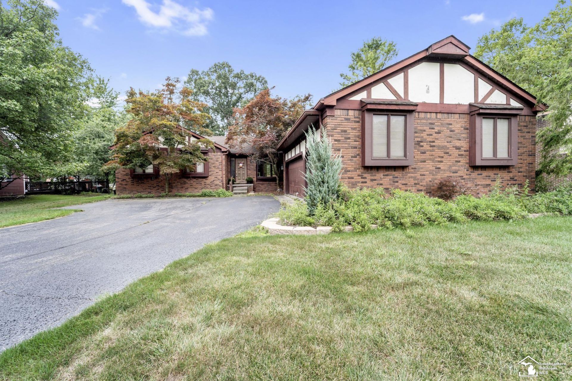 7789 Stout Avenue, Grosse Ile, MI 48138 Main Photo