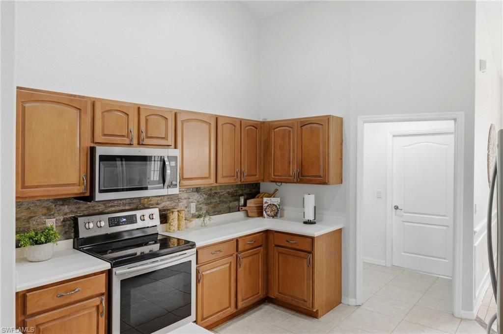 2105 Bennett Ln , North Port, FL 34288 Photo