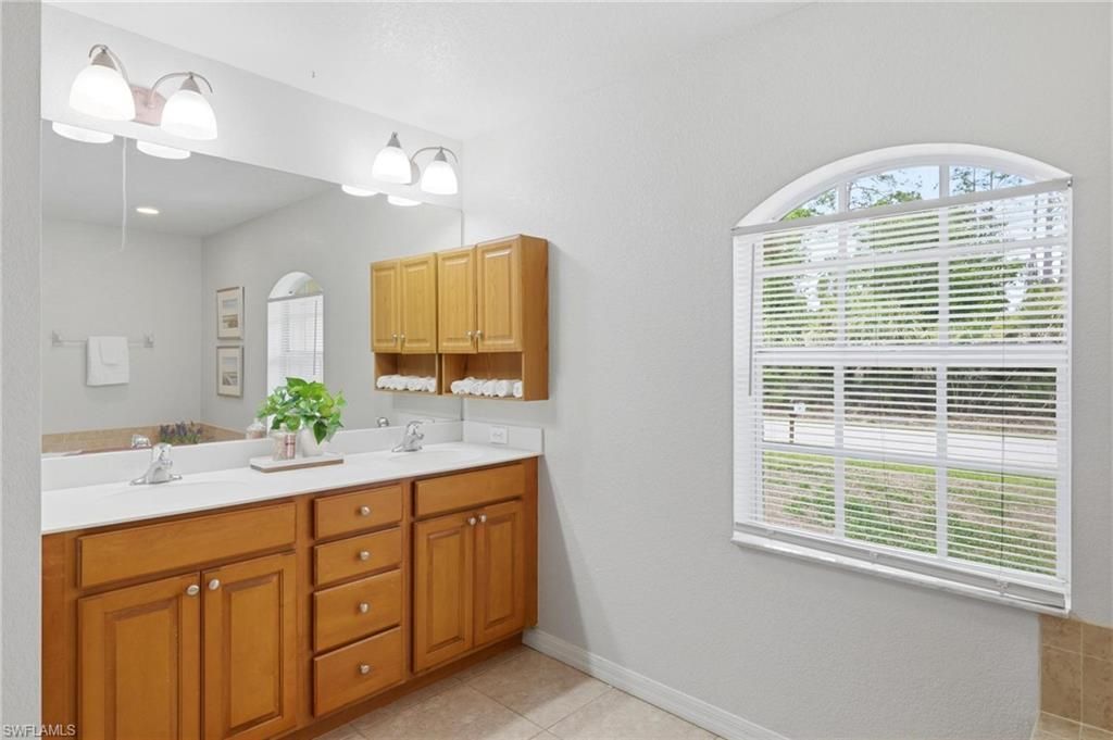 2105 Bennett Ln , North Port, FL 34288 Photo