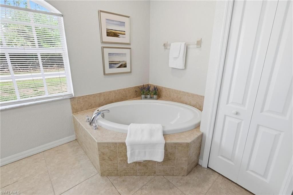 2105 Bennett Ln , North Port, FL 34288 Photo