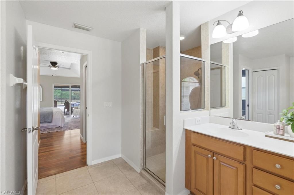 2105 Bennett Ln , North Port, FL 34288 Photo