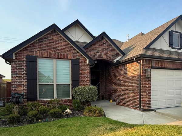 28011 E 107th Street S, Coweta, OK 74429