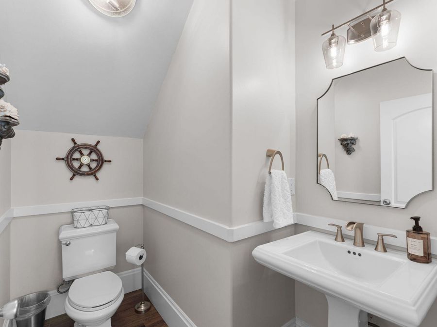 Property Image 37