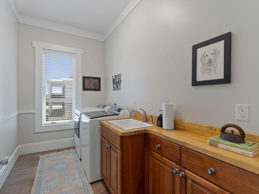 Property Image 63