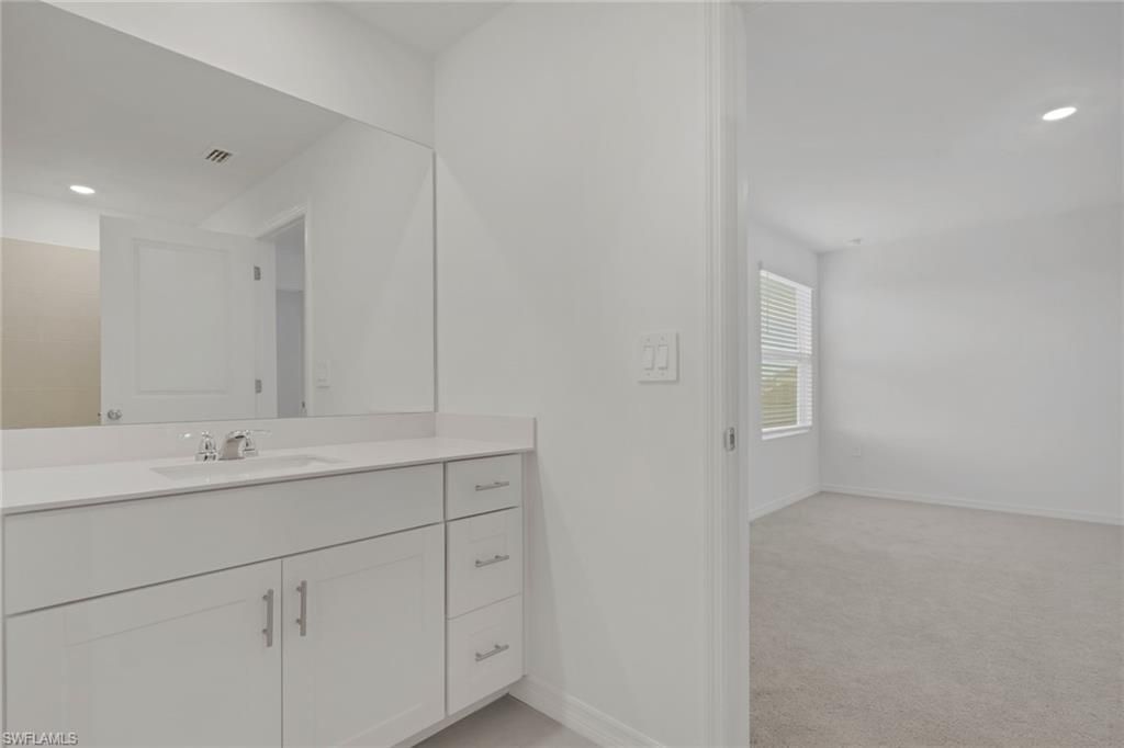 19745 Garden Ridge Ct , Lehigh Acres, FL 33974 Photo