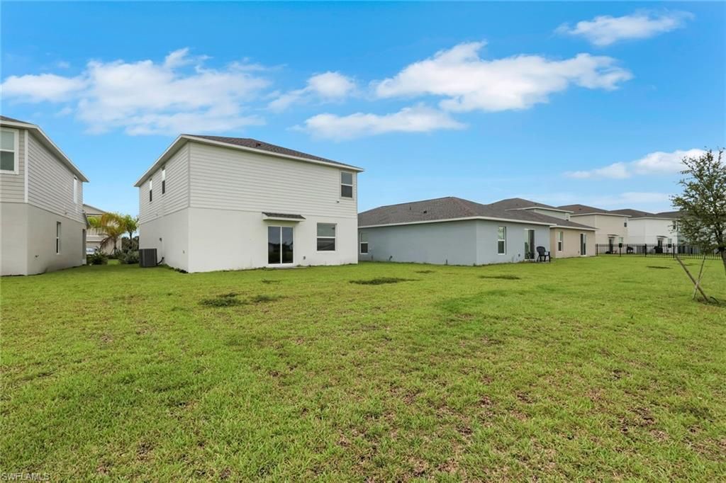19745 Garden Ridge Ct , Lehigh Acres, FL 33974 Photo