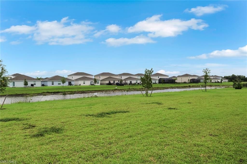19745 Garden Ridge Ct , Lehigh Acres, FL 33974 Photo