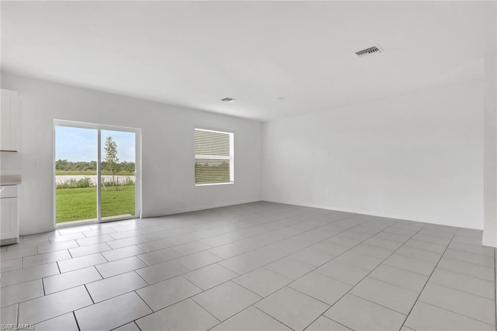 19745 Garden Ridge Ct , Lehigh Acres, FL 33974 Photo