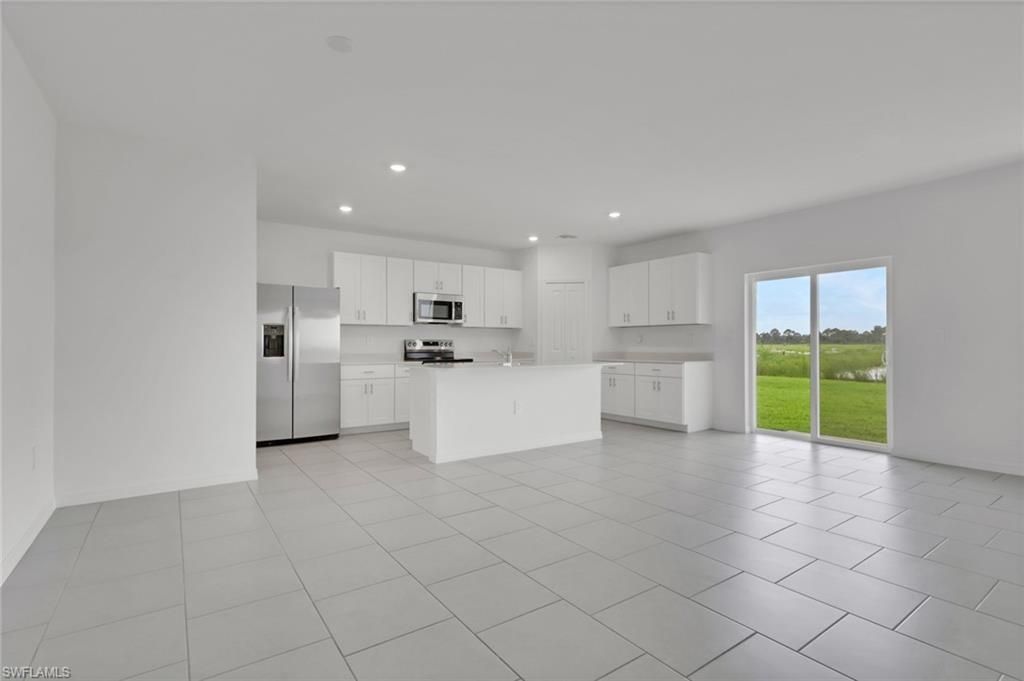 19745 Garden Ridge Ct , Lehigh Acres, FL 33974 Photo