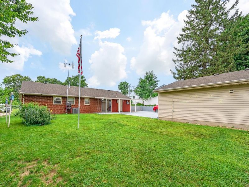 98 Moore Drive, Franklin, OH 45005 Photo 17
