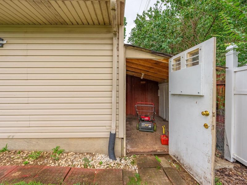 98 Moore Drive, Franklin, OH 45005 Photo 19