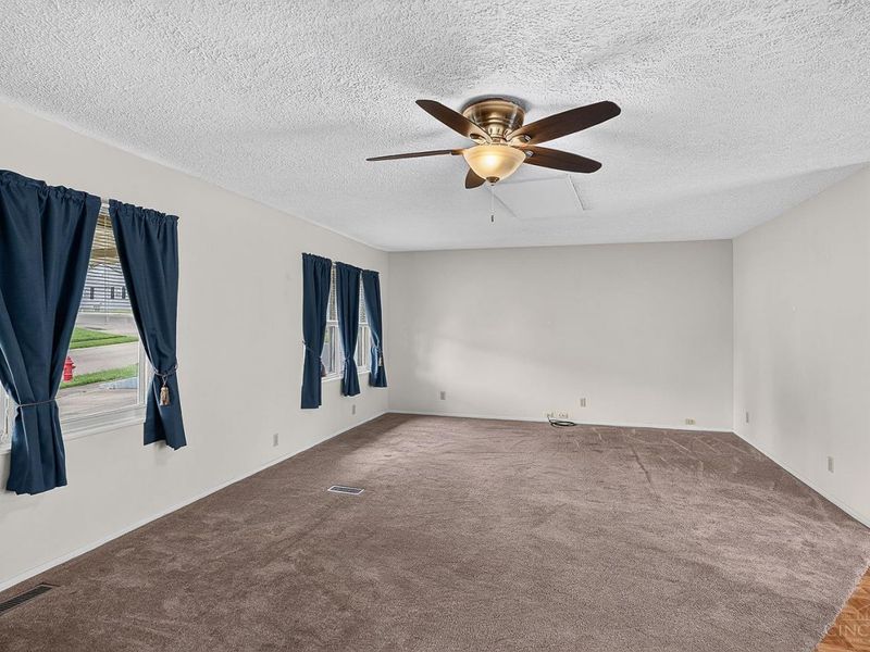 98 Moore Drive, Franklin, OH 45005 Photo 30