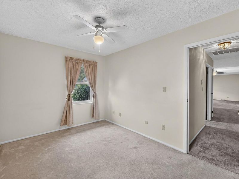98 Moore Drive, Franklin, OH 45005 Photo 47