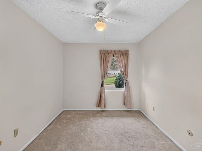 98 Moore Drive, Franklin, OH 45005 Photo 48