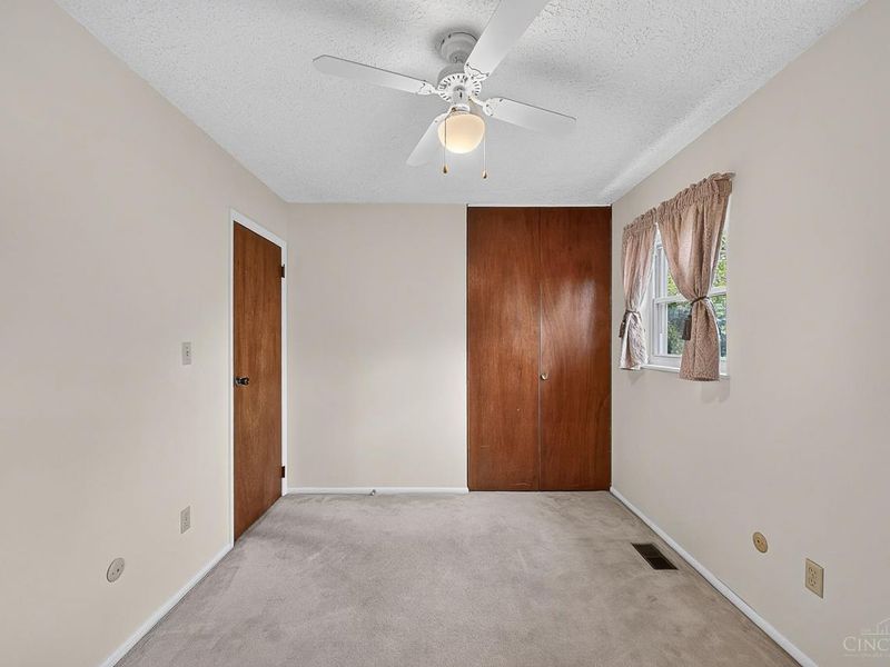 98 Moore Drive, Franklin, OH 45005 Photo 49