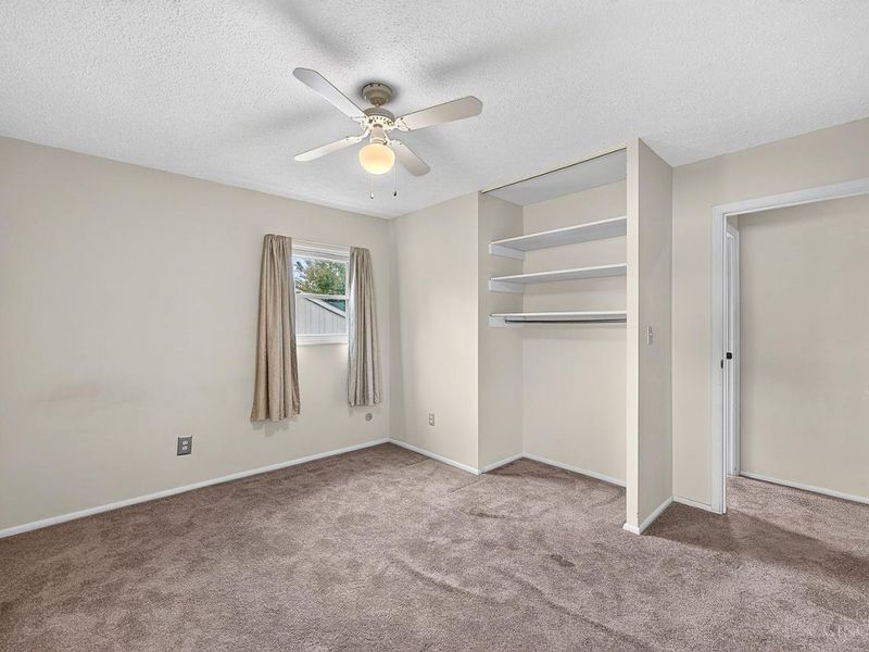 98 Moore Drive, Franklin, OH 45005 Photo 50