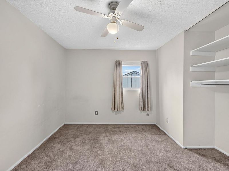 98 Moore Drive, Franklin, OH 45005 Photo 51