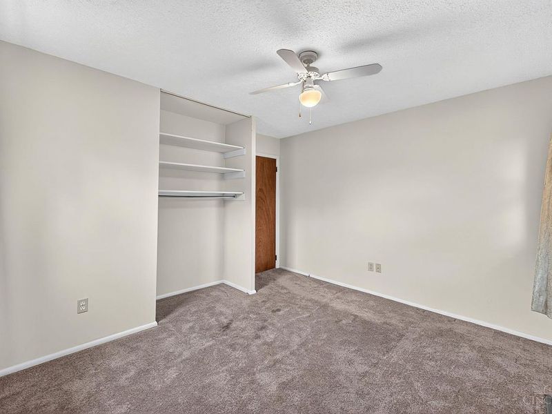 98 Moore Drive, Franklin, OH 45005 Photo 52