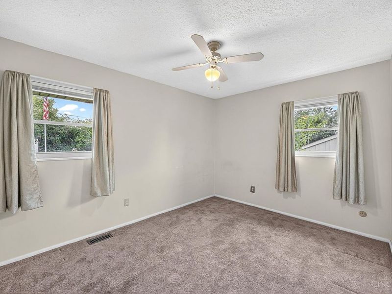 98 Moore Drive, Franklin, OH 45005 Photo 53