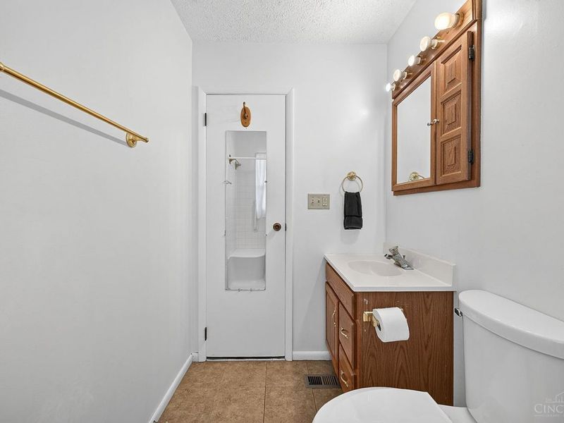 98 Moore Drive, Franklin, OH 45005 Photo 56