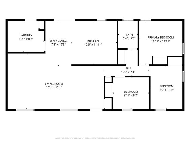 98 Moore Drive, Franklin, OH 45005 Photo 57