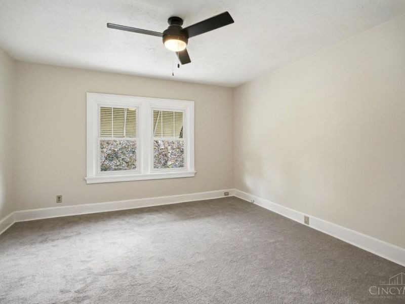 26 Escalon Street, Cincinnati, OH 45216 Photo 15