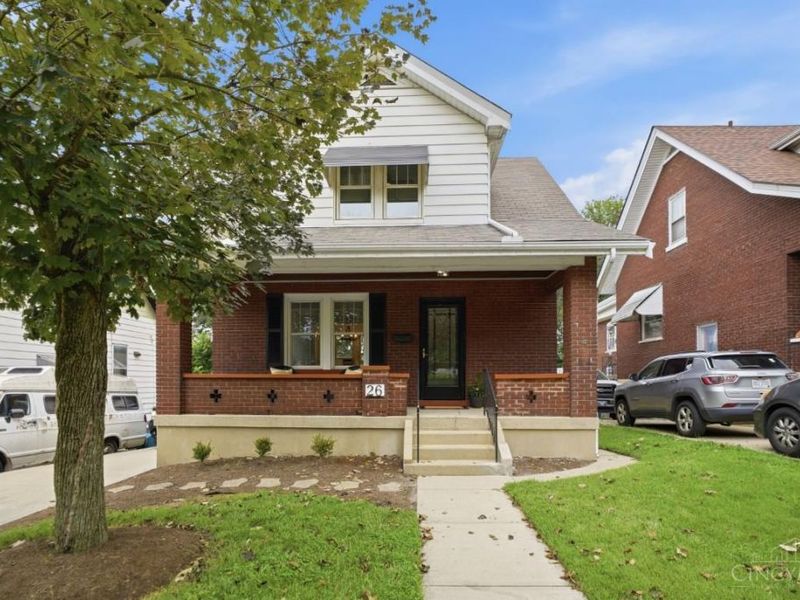 26 Escalon Street, Cincinnati, OH 45216 Photo 39