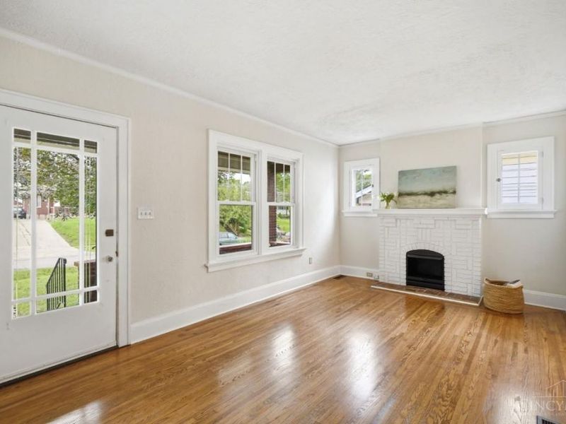 26 Escalon Street, Cincinnati, OH 45216 Photo 4
