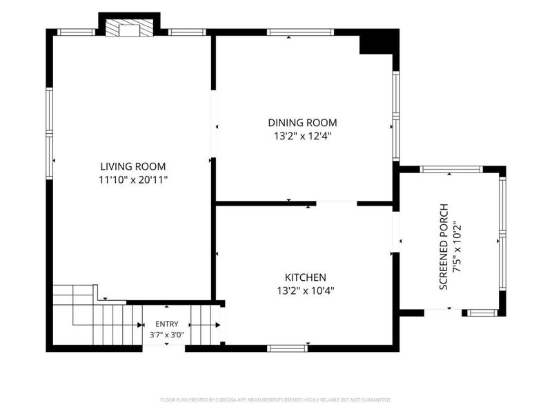 26 Escalon Street, Cincinnati, OH 45216 Photo 40