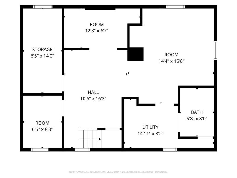 26 Escalon Street, Cincinnati, OH 45216 Photo 42