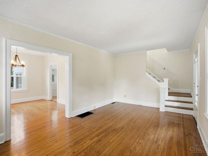 26 Escalon Street, Cincinnati, OH 45216 Photo 6