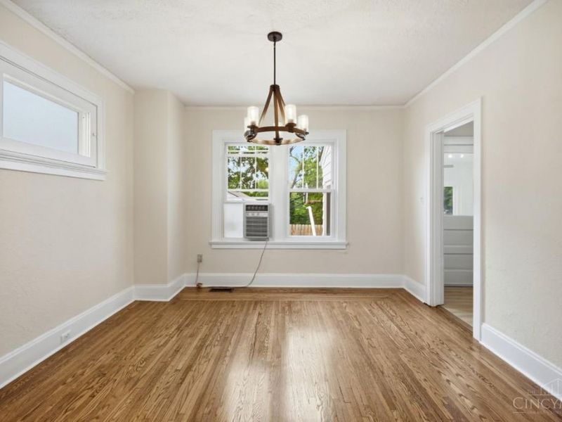 26 Escalon Street, Cincinnati, OH 45216 Photo 7