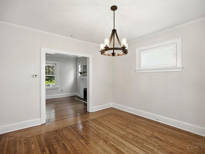 26 Escalon Street, Cincinnati, OH 45216 Photo 8