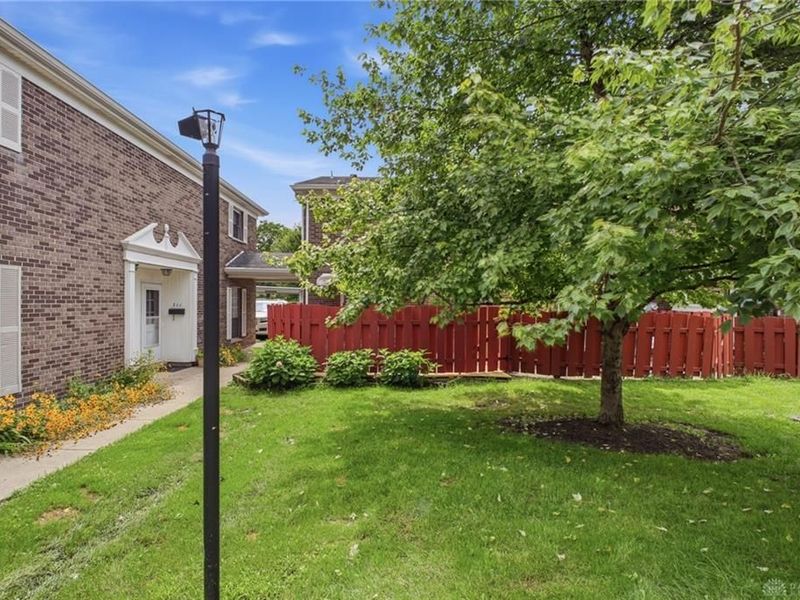 729 Clareridge Lane, Centerville, OH 45458 Photo 28