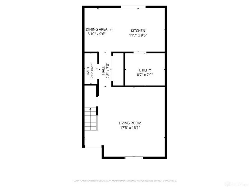729 Clareridge Lane, Centerville, OH 45458 Photo 31