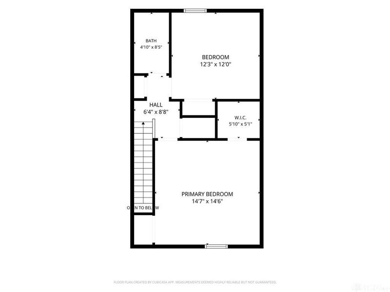 729 Clareridge Lane, Centerville, OH 45458 Photo 32