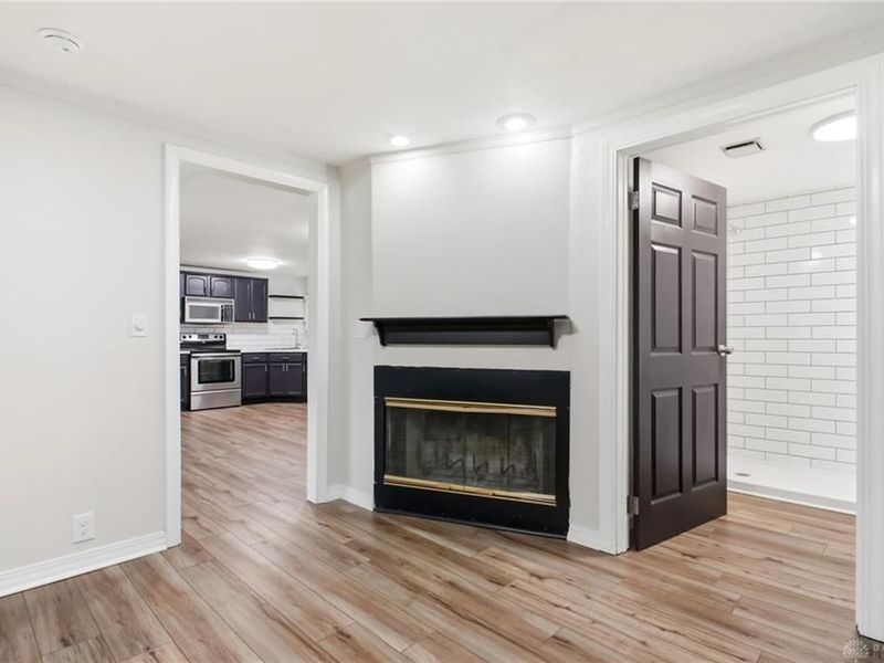 3960 Waterbury Drive, Kettering, OH 45439 Photo 18